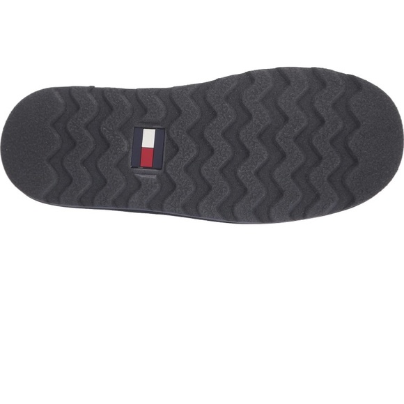 Tommy Hilfiger Men's Wanner Slipper - Picture 9 of 10